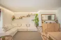 Mieszkanie 3 pokoi 135 m² Dos Hermanas, Hiszpania