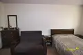 Wohnung 3 zimmer 88 m² Kopishche, Belarus