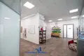 Pomieszczenie biurowe 290 m² Mińsk, Białoruś