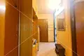 Apartamento 2 habitaciones 63 m² Zagreb, Croacia