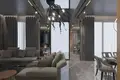 3 bedroom apartment 303 m² Agios Georgios Peyeias, Cyprus