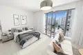 Studio 44 m² Abou Dabi, Émirats arabes unis