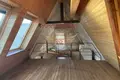 Вилла 6 комнат 500 м² Laglio, Италия