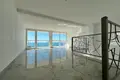 Apartamento 1 habitacion 69 m² Dobra Voda, Montenegro