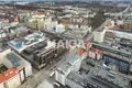 Apartamento 3 habitaciones 88 m² Lahti sub region, Finlandia