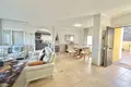 4-Schlafzimmer-Villa 321 m² Mijas, Spanien