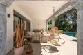 Maison 5 chambres 257 m² Artola, Espagne