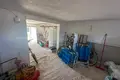 Appartement 2 chambres 91 m² Nouvelle-Potidée, Grèce