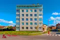 2 room apartment 86 m² Minsk, Belarus