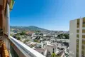 Appartement 3 chambres 120 m² Dos Hermanas, Espagne