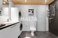 Квартира 3 комнаты 71 м² Helsinki sub region, Финляндия
