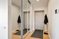 Apartamento 2 habitaciones 57 m² Riga, Letonia