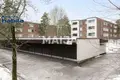 Apartamento 1 habitación 28 m² Helsinki sub region, Finlandia