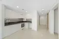 Mieszkanie 3 pokoi 121 m² Dubaj, Emiraty Arabskie