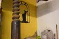 7 room house  Krems an der Donau, Austria