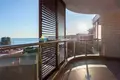 Mieszkanie 2 pokoi 120 m² Becici, Czarnogóra