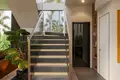 Willa ESCAPE CONCEPT VILLAS