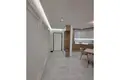 Wohnung 3 zimmer 133 m² Durrës, Albanien