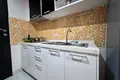 Kondominium 1 Schlafzimmer 65 m² Naklua, Thailand