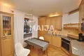 2 bedroom house 100 m² Tornio, Finland