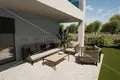 Appartement 2 chambres 82 m² Grad Biograd na Moru, Croatie