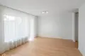 Mieszkanie 4 pokoi 102 m² w Marupe, Łotwa