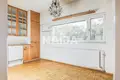 Квартира 4 комнаты 82 м² Helsinki sub region, Финляндия