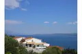 Casa 9 habitaciones 398 m² Lokva Rogoznica, Croacia