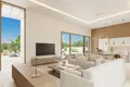 Villa 391 m² Spain, Spain