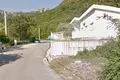 Atterrir , Monténégro