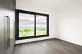 Квартира 3 комнаты 176 м² Кония, Кипр
