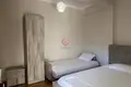 Mieszkanie 20 m² w Bashkia Vlore, Albania