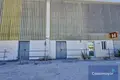 Warehouse 1 926 m² in lAltet, Spain
