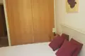 Appartement 3 chambres 61 m² Castro, Espagne
