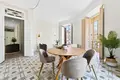 Apartamento 4 habitaciones 196 m² Španjolska, Španjolska