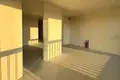 Mieszkanie 3 pokoi 59 m² Kraków, Polska