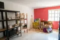 Maison 5 chambres 378 m² Dos Hermanas, Espagne
