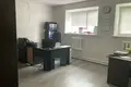 Office 134 m² in Muchaviecki sielski Saviet, Belarus