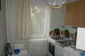 1 room apartment 30 m² Odesa, Ukraine