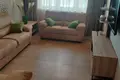 Apartamento 2 habitaciones 70 m² Polje, Montenegro
