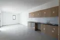 Wohnung 2 zimmer 86 m² Larnaka, Zypern