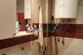 Wohnung 2 zimmer 72 m² Sweti Wlas, Bulgarien
