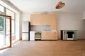 Appartement 3 chambres 87 m² Riga, Lettonie