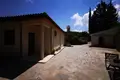 3 bedroom house 161 m² Kellaki, Cyprus