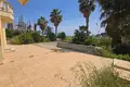 villa de 3 chambres 240 m² Ypsonas Municipality, Chypre