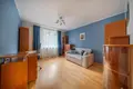 Appartement 3 chambres 85 m² Varsovie, Pologne