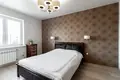 3 room apartment 79 m² Kopishche, Belarus