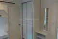 Apartamento 2 habitaciones 100 m² Kamala, Tailandia