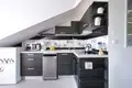 Hotel 324 m² Omisalj, Kroatien