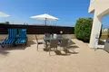 3 bedroom villa 145 m² Peyia, Cyprus